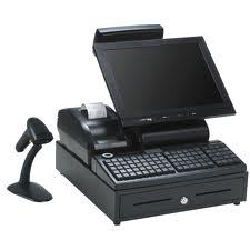 mega mall products barcode scanner mega mall products barcode scanner