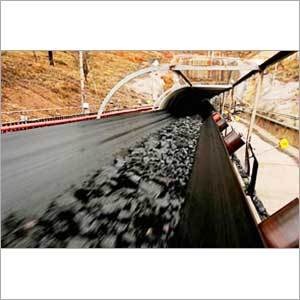 Anti-Abrasive Rubber Sheets Anti-Abrasive Rubber Sheets
