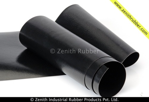 Storage Tank Coated Fabric Storage Tank Coated Fabric