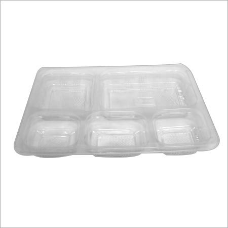 Plastic Disposable Plates Plastic Disposable Plates