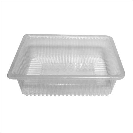 Disposable Bowls Disposable Bowls