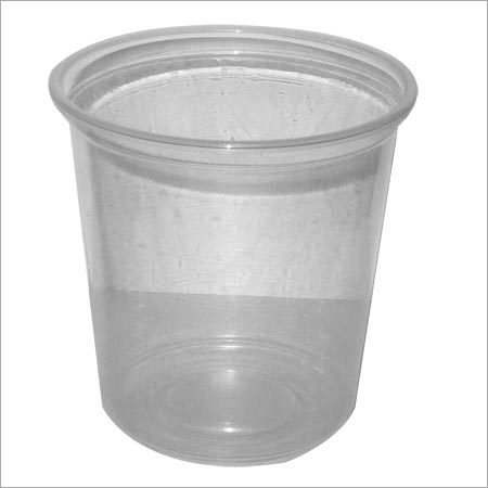 Plastic Disposable Glass Plastic Disposable Glass
