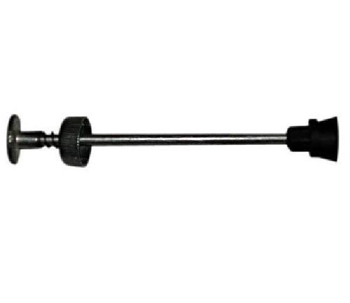 Stove Pump Rod Stove Pump Rod