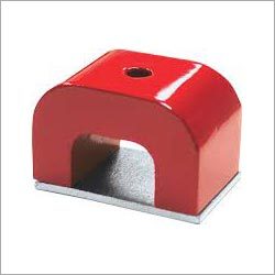 U Shaped Magnet U Shaped Magnet