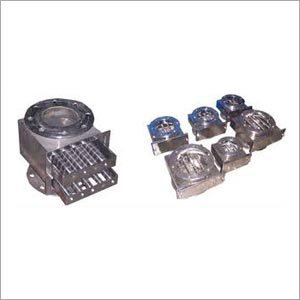 Material Handling Components Material Handling Components