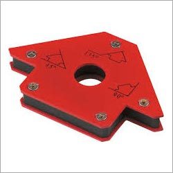 Magnetic Welding Clamps Magnetic Welding Clamps