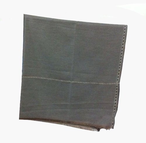 Diamond Shawls Diamond Shawls
