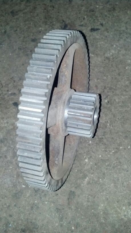 Worm Gears Manufacturers Worm Gears Manufacturers