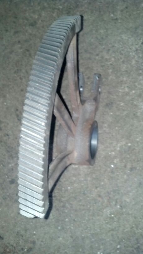 Rack And Pinion Gears Rack And Pinion Gears