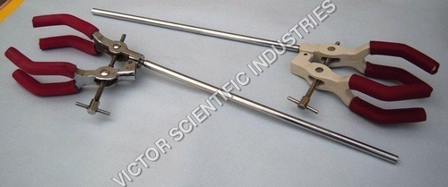 Jumbo Industrial Clamp Jumbo Industrial Clamp