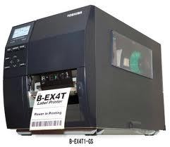 barcode printers online barcode printers online