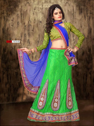 Latest Ladies Sarees Latest Ladies Sarees