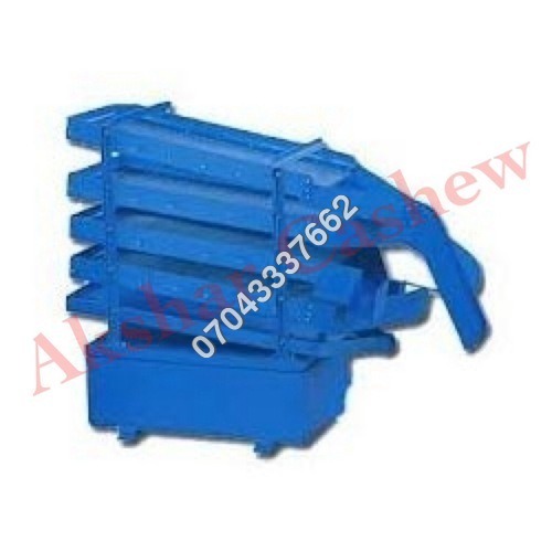 Cashew Nut Separator Cashew Nut Separator