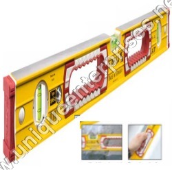Standard Spirit Levels Standard Spirit Levels