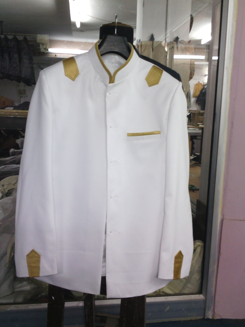 catering uniform catering uniform