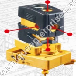 Point Laser Point Laser
