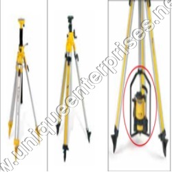 Construction Tripod Construction Tripod