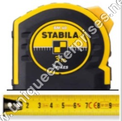 Pocket Tape Measures Pocket Tape Measures