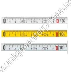 Open Frame Measuring Tapes Open Frame Measuring Tapes