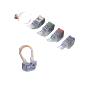 Cobas b 221 Blood Gas System Cobas b 221 Blood Gas System