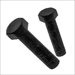 Full Thread Bolts Full Thread Bolts