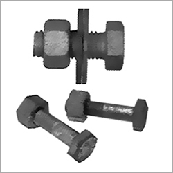 Transmission Line Bolts Transmission Line Bolts