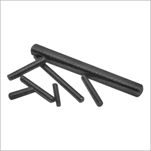 Fully Threaded Studs Fully Threaded Studs