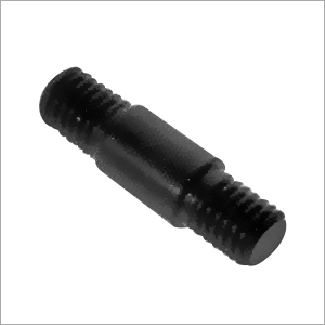 Galvanized Threaded Rod Galvanized Threaded Rod