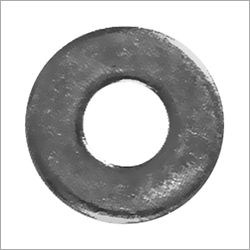 Brass Washers Brass Washers