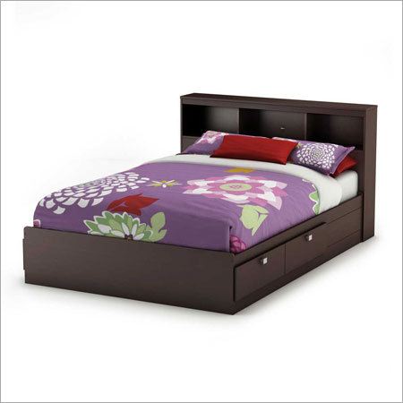 Designer King Size Beds Designer King Size Beds