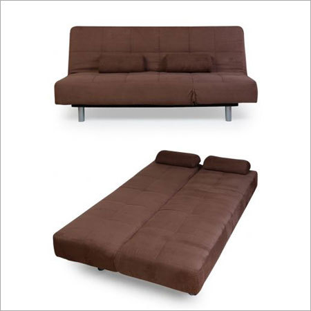 Sofa Cum Bed Sofa Cum Bed