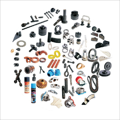 Printing Machine Spare Parts Printing Machine Spare Parts
