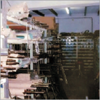 Printing Machine Rubber Roller Printing Machine Rubber Roller