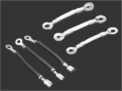 Electrical Lead Wire Electrical Lead Wire