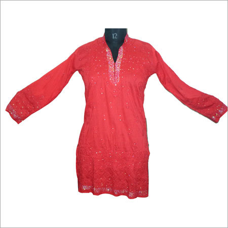 Cotton Kurti Cotton Kurti
