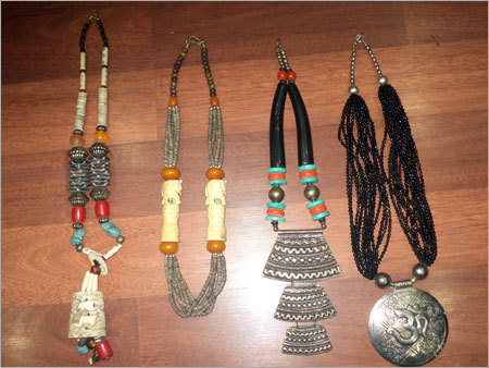 Fashion Necklace Fashion Necklace