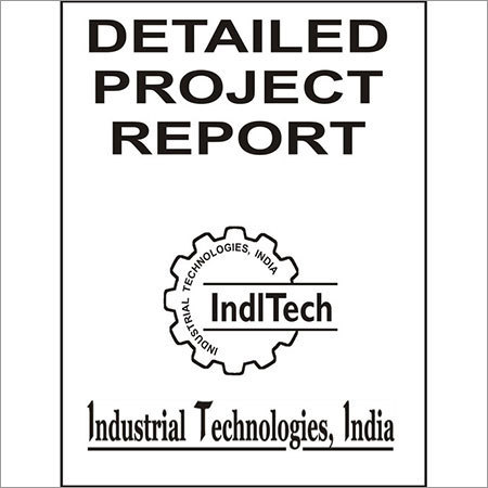 Urea