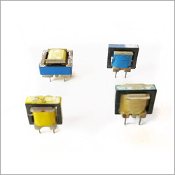 CFL Choke Coil CFL Choke Coil
