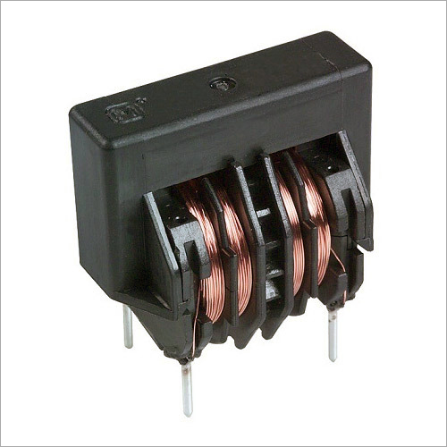 Line Filter Line Filter