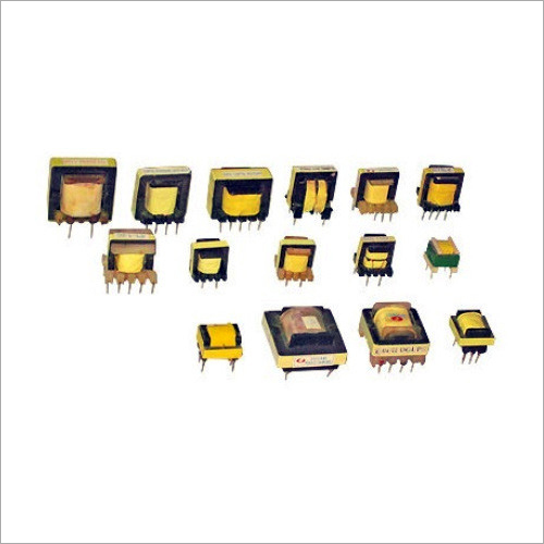 CFL Transformer CFL Transformer