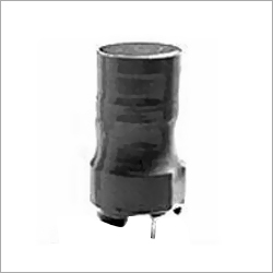 Horizontal Linearity Coil Horizontal Linearity Coil