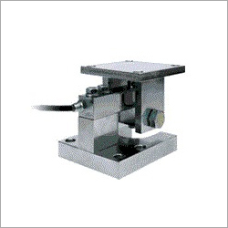 Weighing Module for 30310 Load Cell Weighing Module for 30310 Load Cell