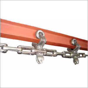I Beam Overhead Conveyor I Beam Overhead Conveyor