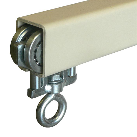 Overhead Trolley Conveyor Overhead Trolley Conveyor