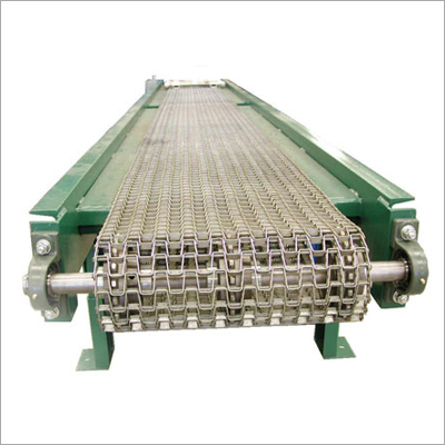 Honeycomb Belt Conveyor Honeycomb Belt Conveyor