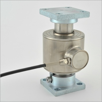 Weighing Module for 90410-SS Load Cell Weighing Module for 90410-SS Load Cell