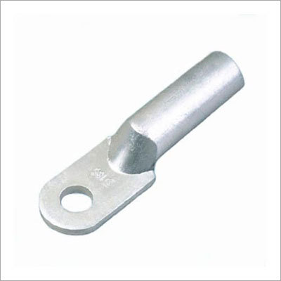 Aluminum Lugs Aluminum Lugs