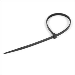 Cable Ties Cable Ties