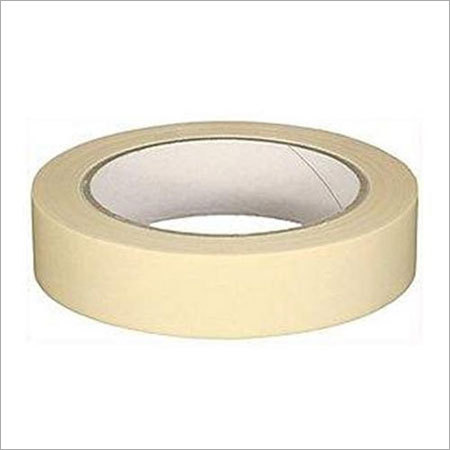 Masking Tapes Masking Tapes