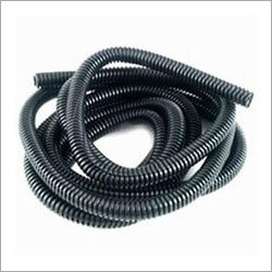 GI Flexible Hoses GI Flexible Hoses